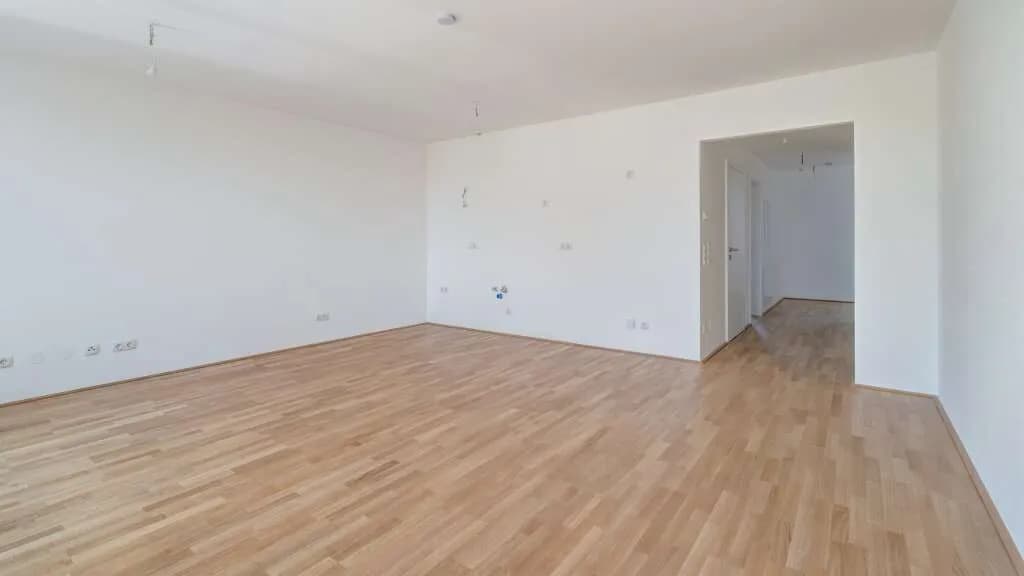 2-Zimmer-Wohnung kaufen in Gänserndorf – 59,55 m², € 336.300 – Bild 10 von 27