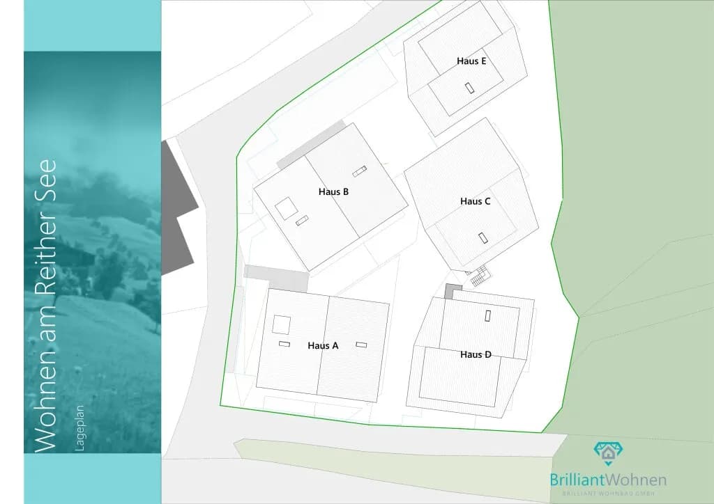 3-Zimmer-Wohnung kaufen in Kufstein – 77,18 m², € 479.000 – Bild 4 von 6