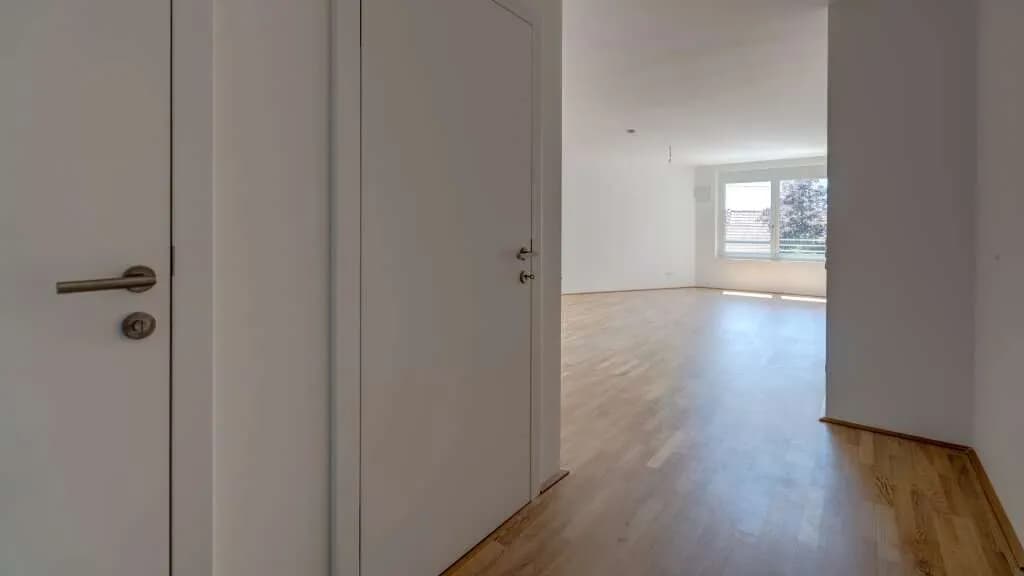 2-Zimmer-Wohnung kaufen in Gänserndorf – 63,46 m², € 330.100 – Bild 2 von 29