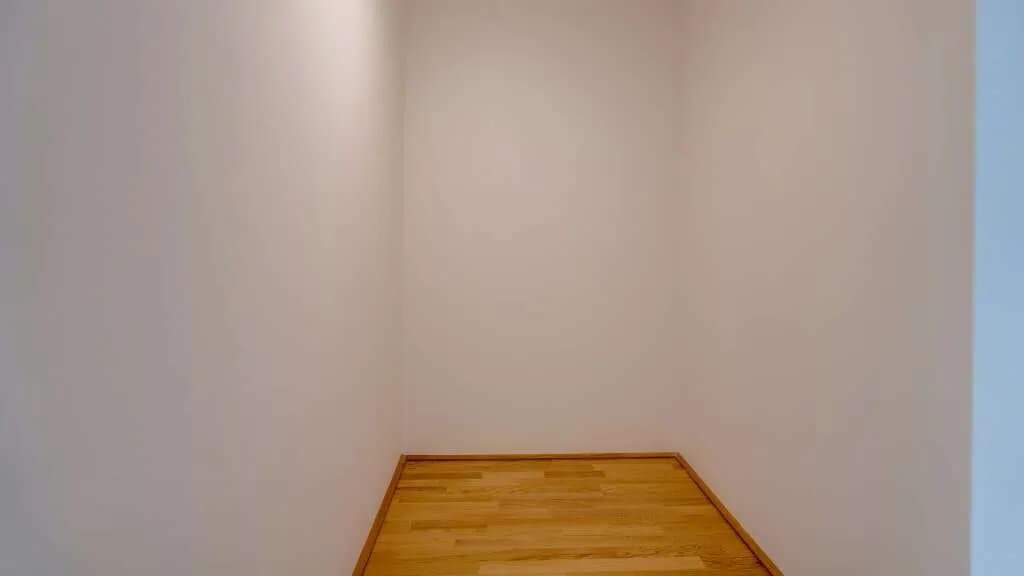 2-Zimmer-Wohnung kaufen in Gänserndorf – 63,46 m², € 330.100 – Bild 3 von 29