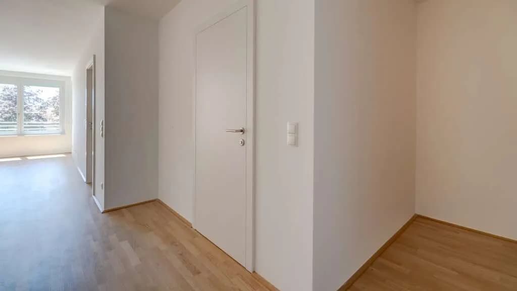 2-Zimmer-Wohnung kaufen in Gänserndorf – 63,46 m², € 330.100 – Bild 4 von 29