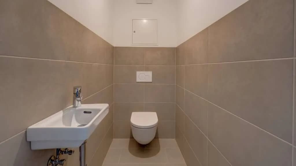 2-Zimmer-Wohnung kaufen in Gänserndorf – 63,46 m², € 330.100 – Bild 5 von 29