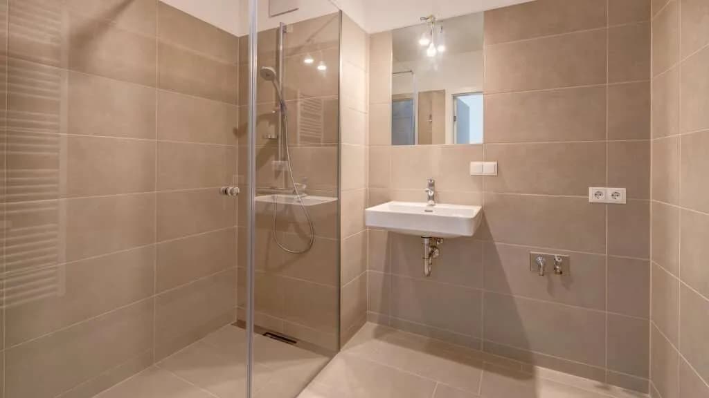 2-Zimmer-Wohnung kaufen in Gänserndorf – 63,46 m², € 330.100 – Bild 6 von 29
