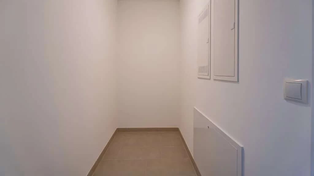 2-Zimmer-Wohnung kaufen in Gänserndorf – 63,46 m², € 330.100 – Bild 7 von 29
