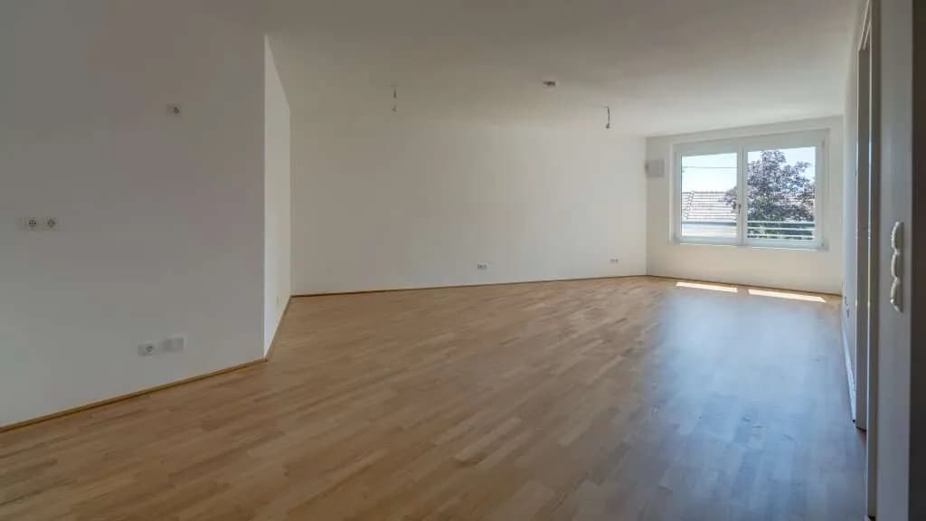 2-Zimmer-Wohnung kaufen in Gänserndorf – 63,46 m², € 330.100 – Bild 8 von 29