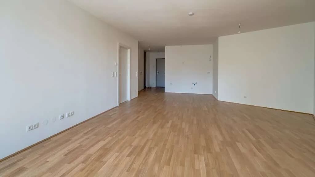 2-Zimmer-Wohnung kaufen in Gänserndorf – 63,46 m², € 330.100 – Bild 9 von 29