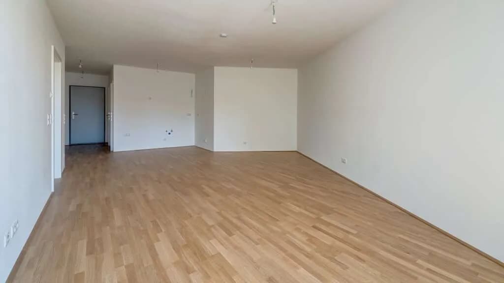 2-Zimmer-Wohnung kaufen in Gänserndorf – 63,46 m², € 330.100 – Bild 10 von 29