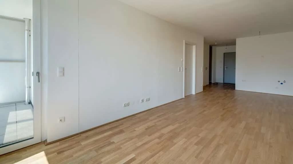 2-Zimmer-Wohnung kaufen in Gänserndorf – 63,46 m², € 330.100 – Bild 11 von 29