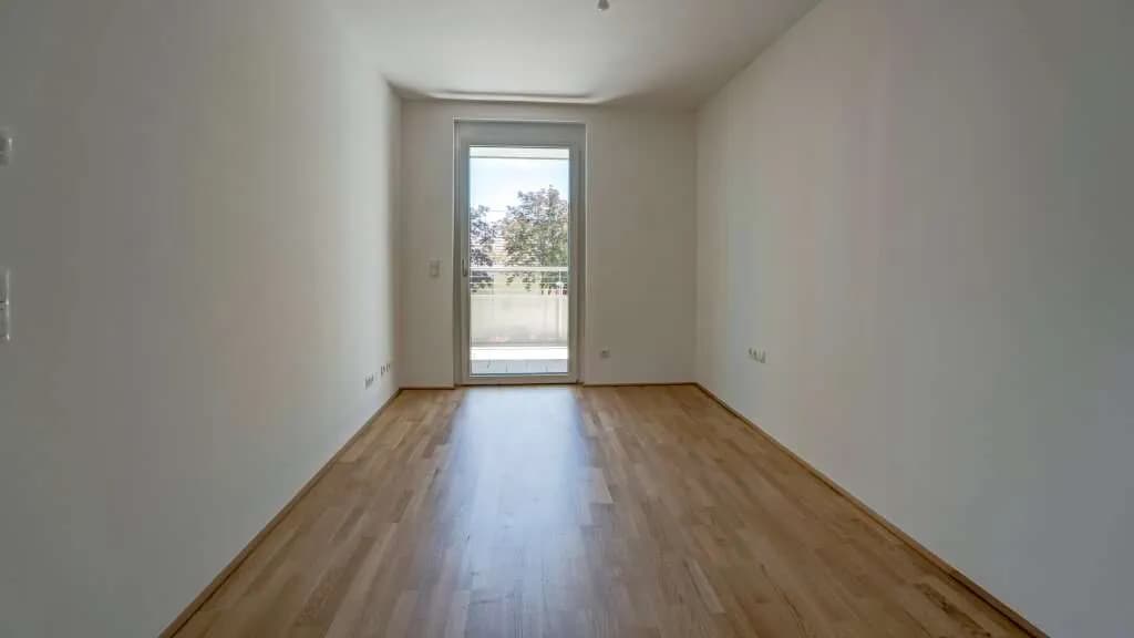 2-Zimmer-Wohnung kaufen in Gänserndorf – 63,46 m², € 330.100 – Bild 12 von 29