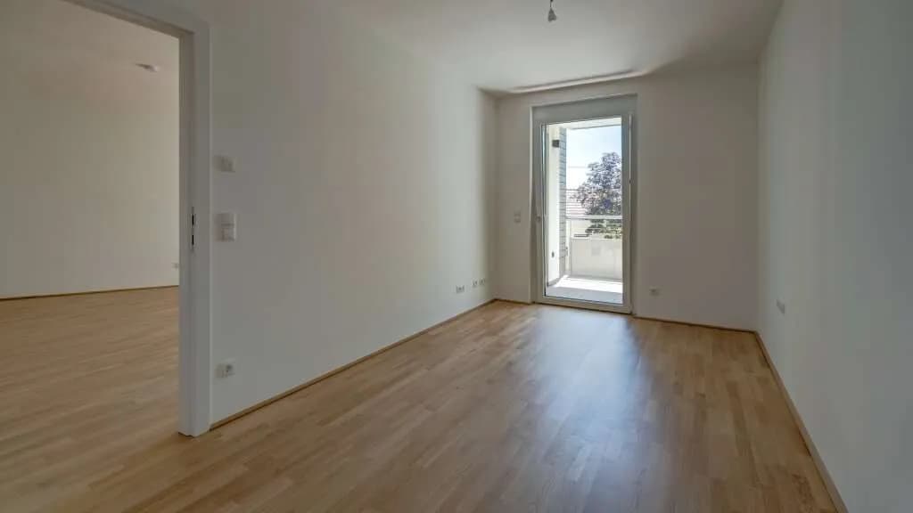 2-Zimmer-Wohnung kaufen in Gänserndorf – 63,46 m², € 330.100 – Bild 13 von 29