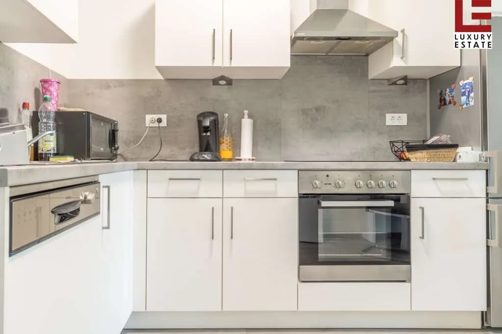 16-Zimmer-Gewerbeimmobilie kaufen in Villach – 329 m², € 1.450.000 – Bild 3 von 9