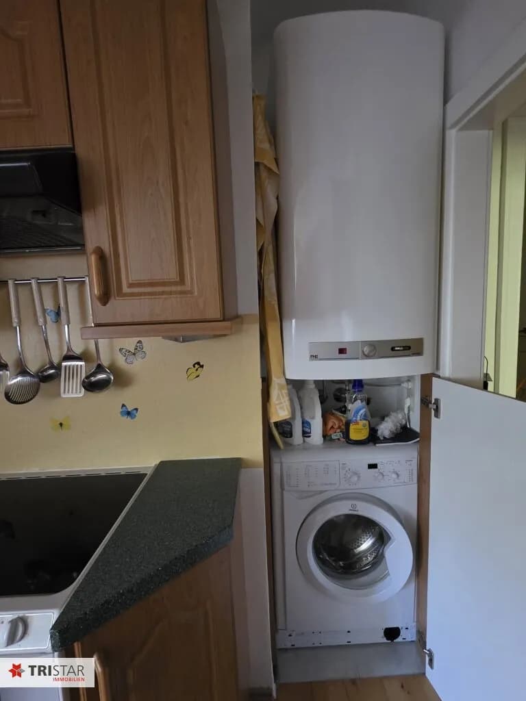 3-Zimmer-Wohnung kaufen in Neunkirchen – 54,17 m², € 126.000 – Bild 12 von 17