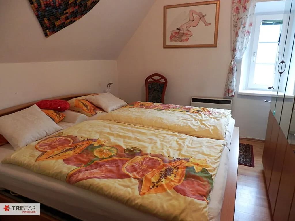 3-Zimmer-Wohnung kaufen in Neunkirchen – 54,17 m², € 126.000 – Bild 15 von 17