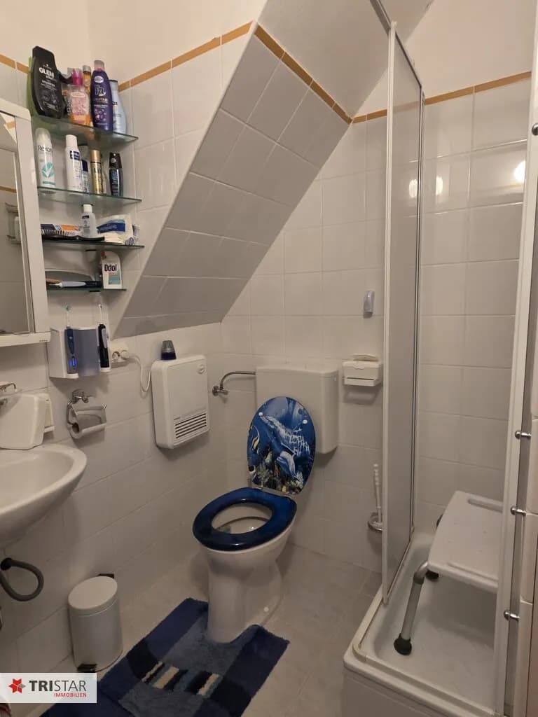 3-Zimmer-Wohnung kaufen in Neunkirchen – 54,17 m², € 126.000 – Bild 17 von 17