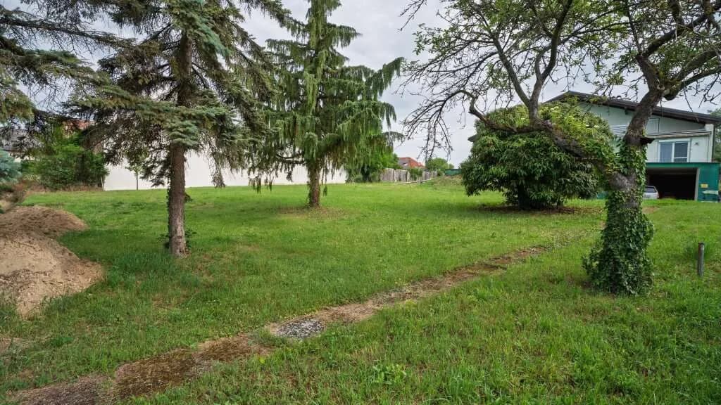 Grundstück kaufen in Gänserndorf – 649 m², € 175.000 – Bild 5 von 7