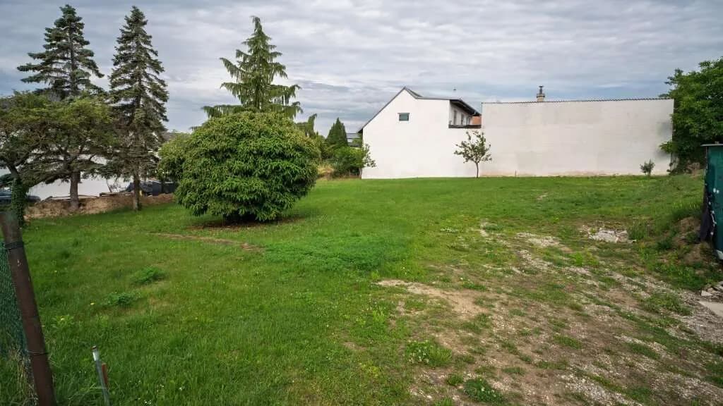 Grundstück kaufen in Gänserndorf – 649 m², € 175.000 – Bild 7 von 7