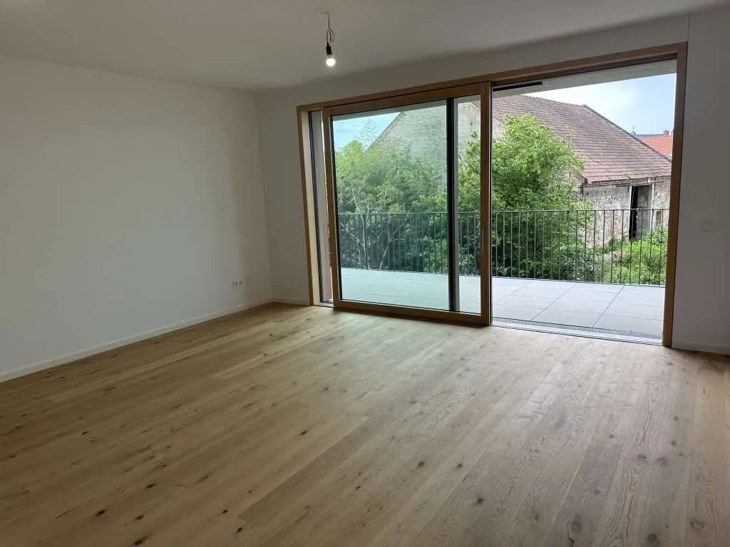 2-Zimmer-Wohnung kaufen in Mödling – 54,09 m², € 399.000 – Bild 2 von 14