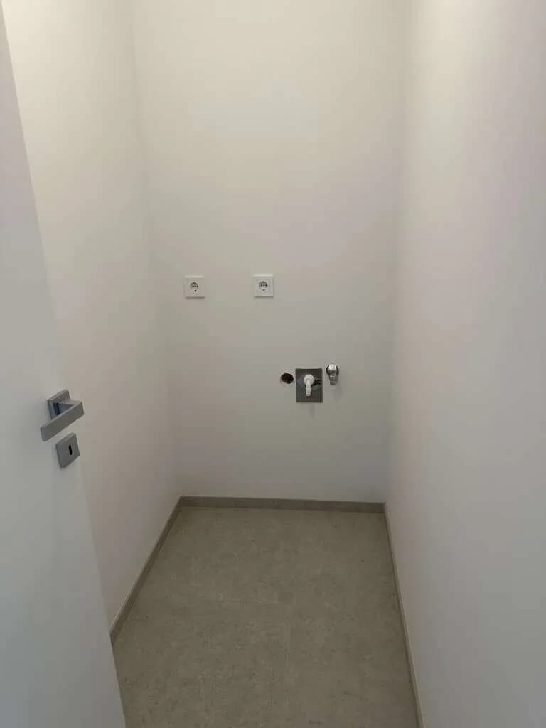 2-Zimmer-Wohnung kaufen in Mödling – 54,09 m², € 399.000 – Bild 8 von 14