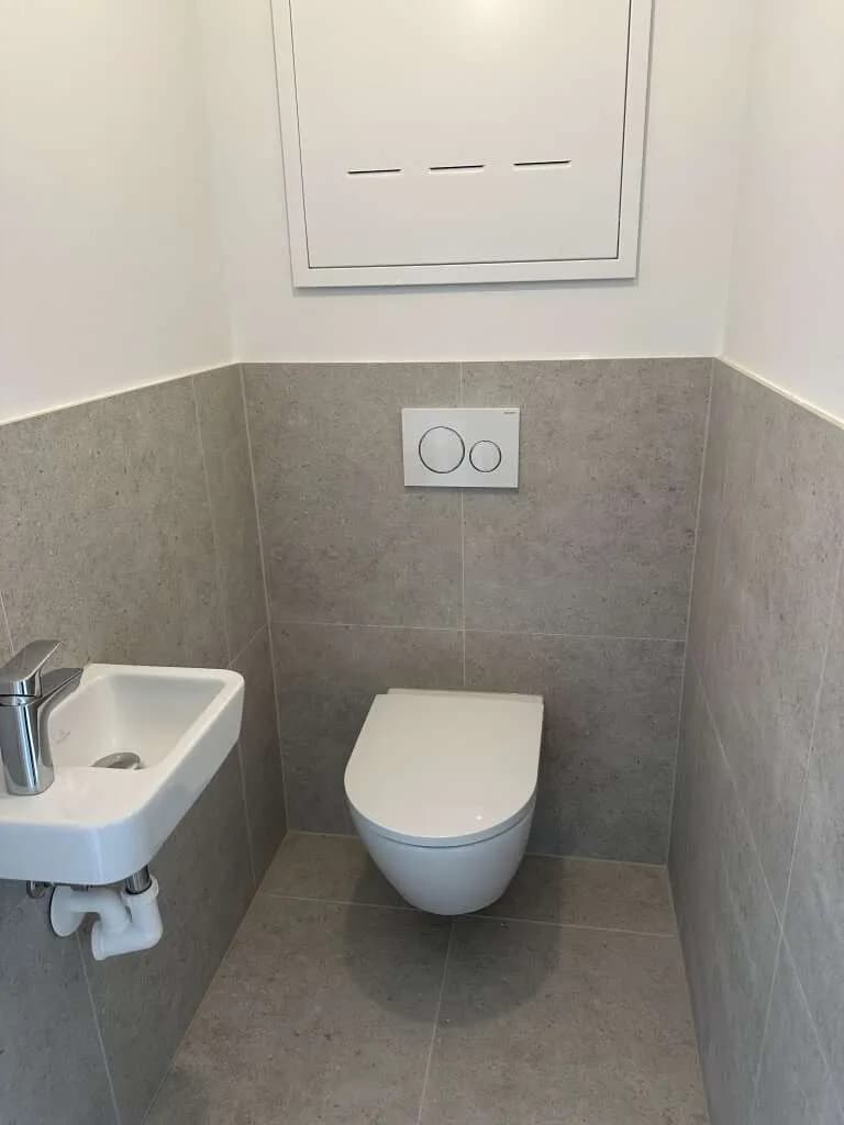 2-Zimmer-Wohnung kaufen in Mödling – 54,09 m², € 399.000 – Bild 9 von 14