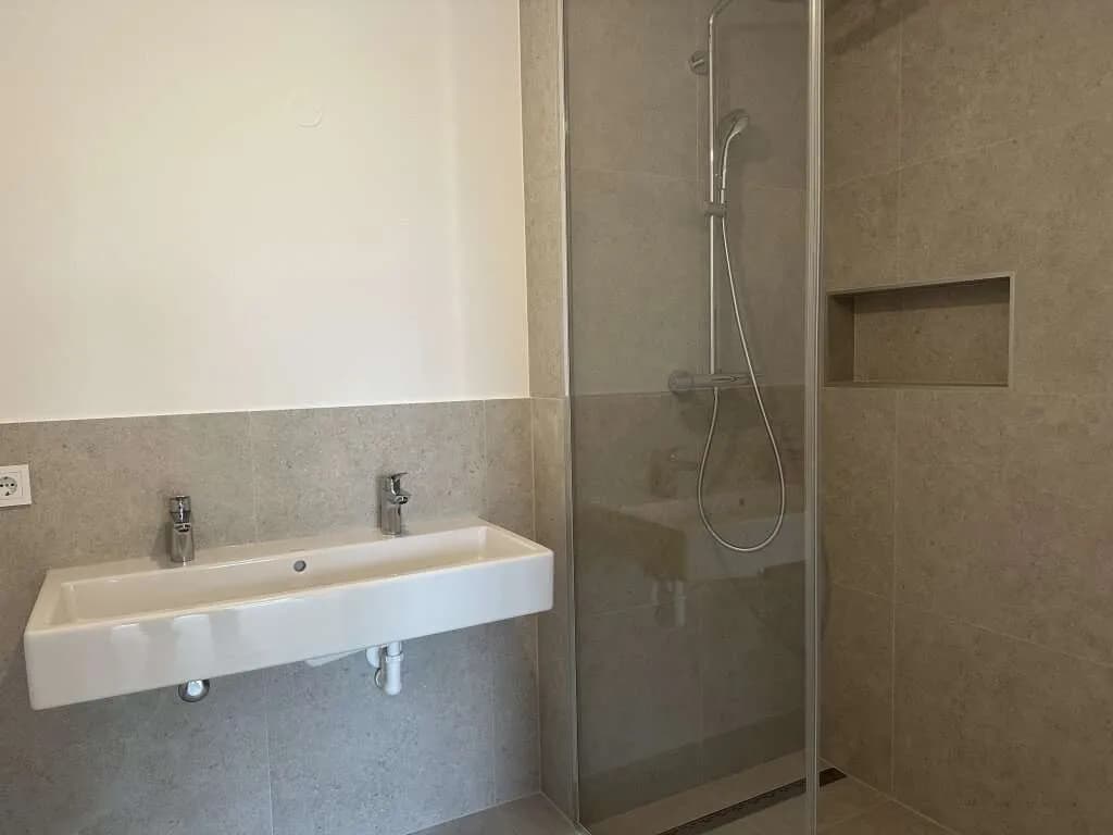 2-Zimmer-Wohnung kaufen in Mödling – 54,09 m², € 399.000 – Bild 10 von 14