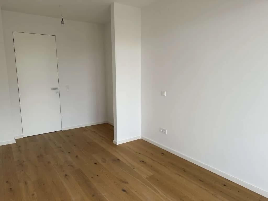 2-Zimmer-Wohnung kaufen in Mödling – 54,09 m², € 399.000 – Bild 11 von 14