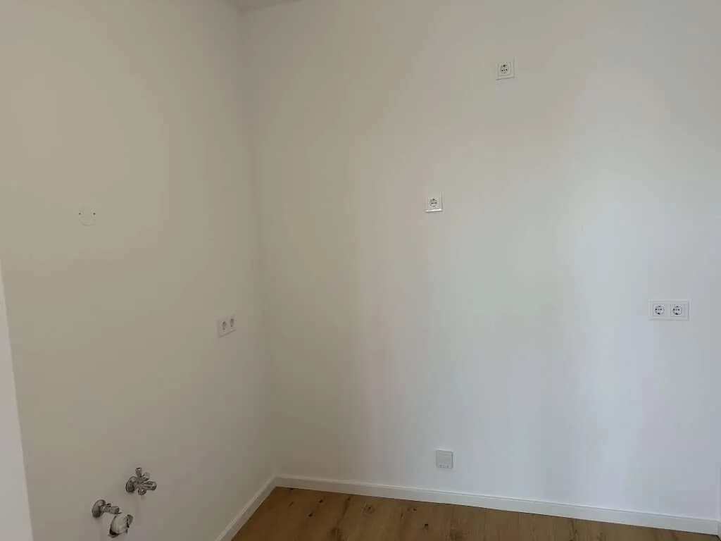 2-Zimmer-Wohnung kaufen in Mödling – 54,09 m², € 399.000 – Bild 12 von 14