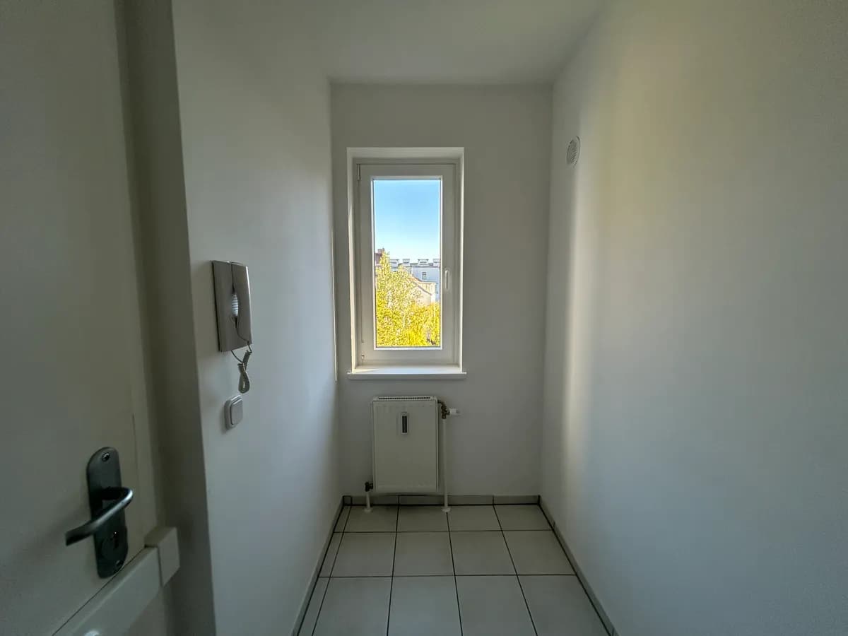 3-Zimmer-Wohnung mieten in Wien – 82,53 m², € 1.778 – Bild 3 von 12