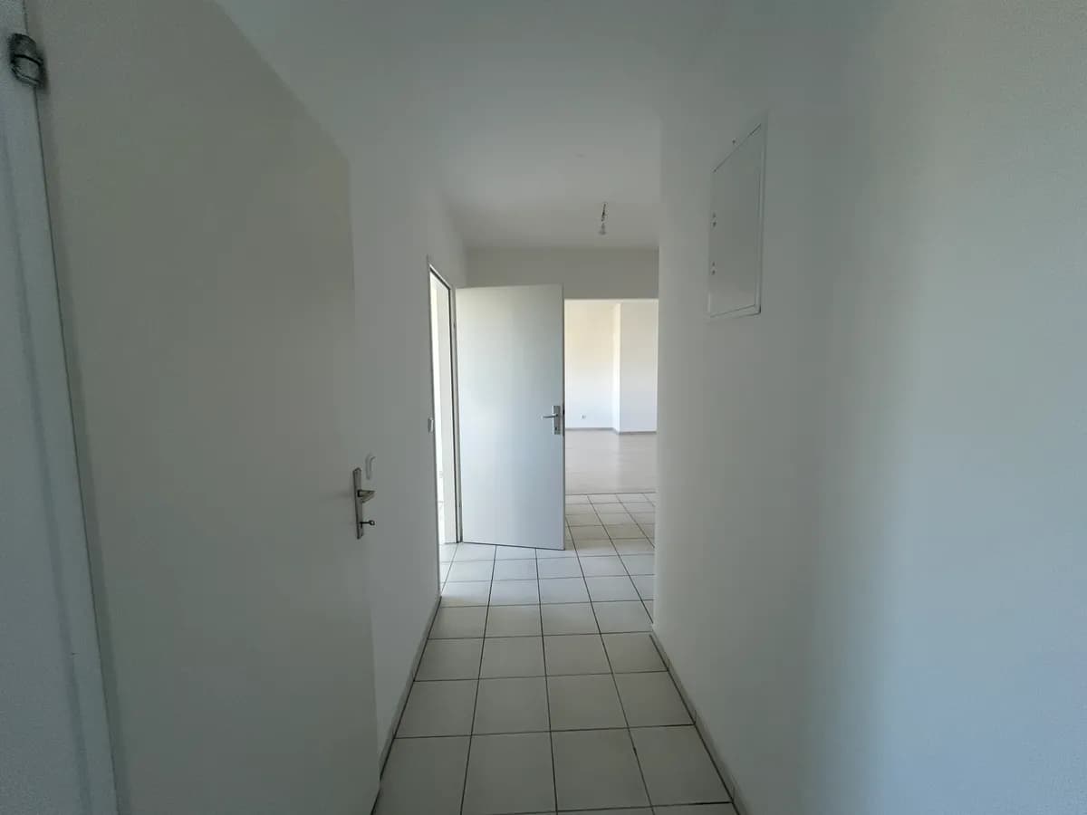 3-Zimmer-Wohnung mieten in Wien – 82,53 m², € 1.778 – Bild 4 von 12