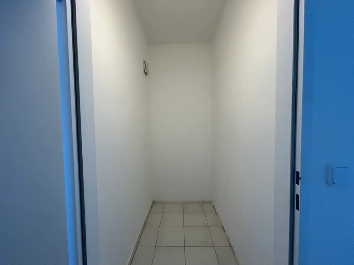 3-Zimmer-Wohnung mieten in Wien – 82,53 m², € 1.778 – Bild 5 von 12