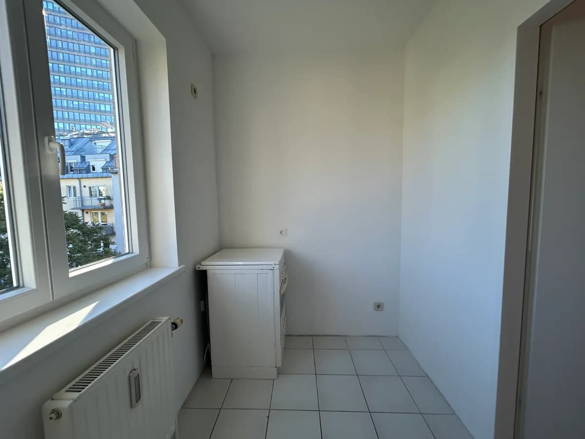 3-Zimmer-Wohnung mieten in Wien – 82,53 m², € 1.778 – Bild 6 von 12