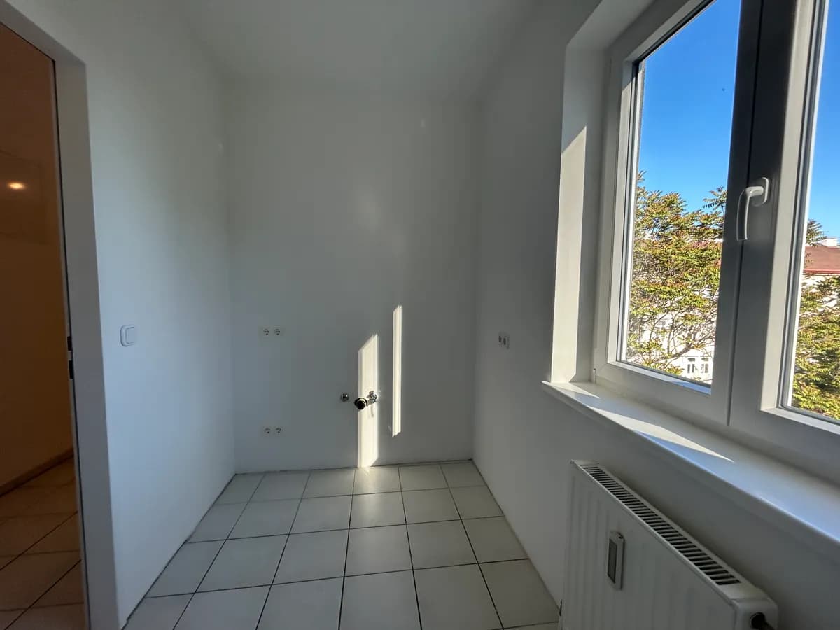 3-Zimmer-Wohnung mieten in Wien – 82,53 m², € 1.778 – Bild 7 von 12