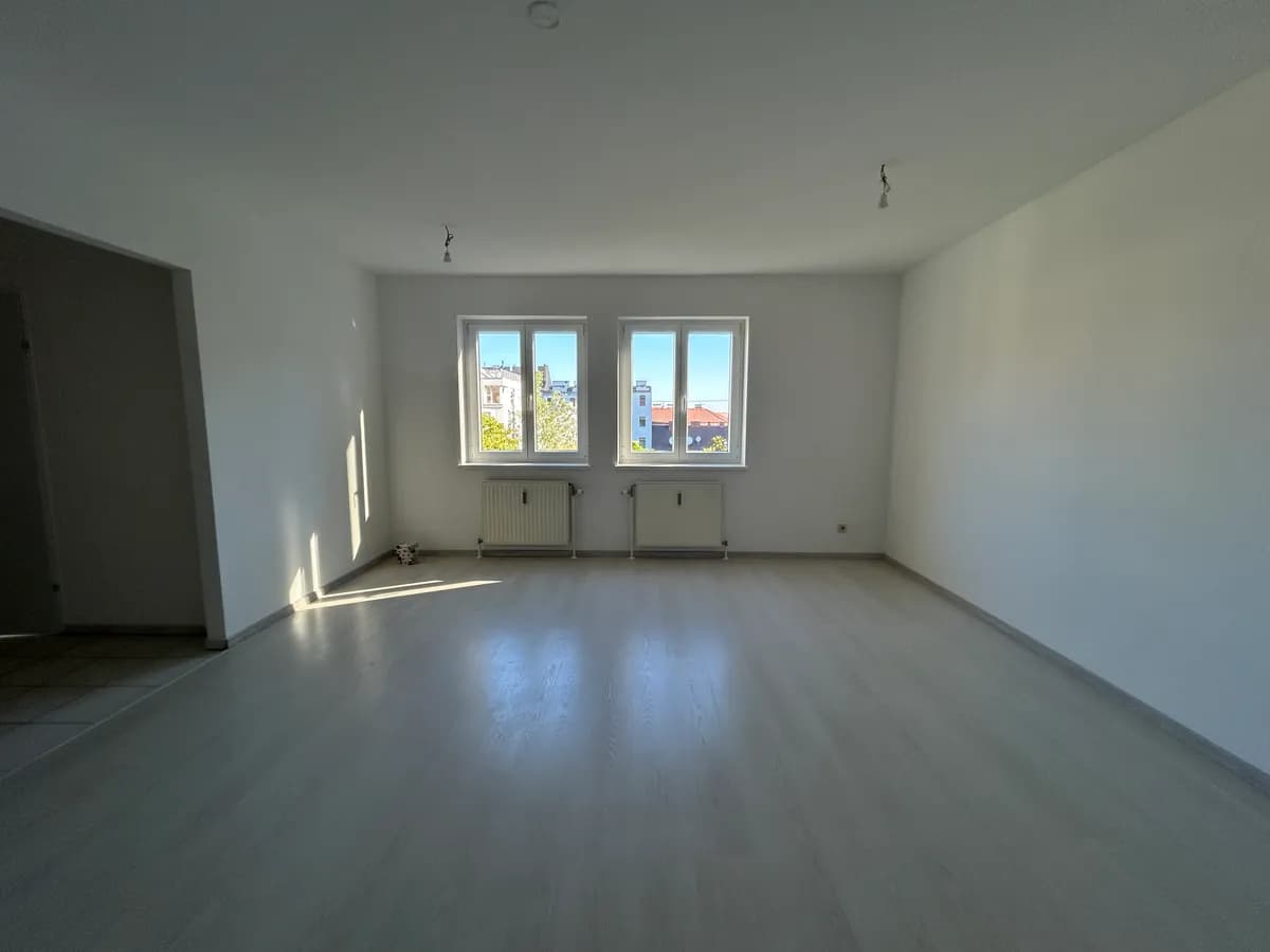 3-Zimmer-Wohnung mieten in Wien – 82,53 m², € 1.778 – Bild 8 von 12