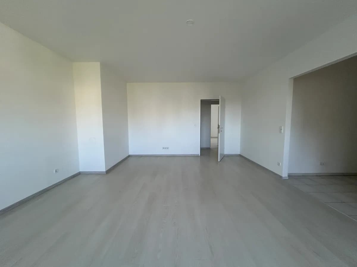 3-Zimmer-Wohnung mieten in Wien – 82,53 m², € 1.778 – Bild 9 von 12