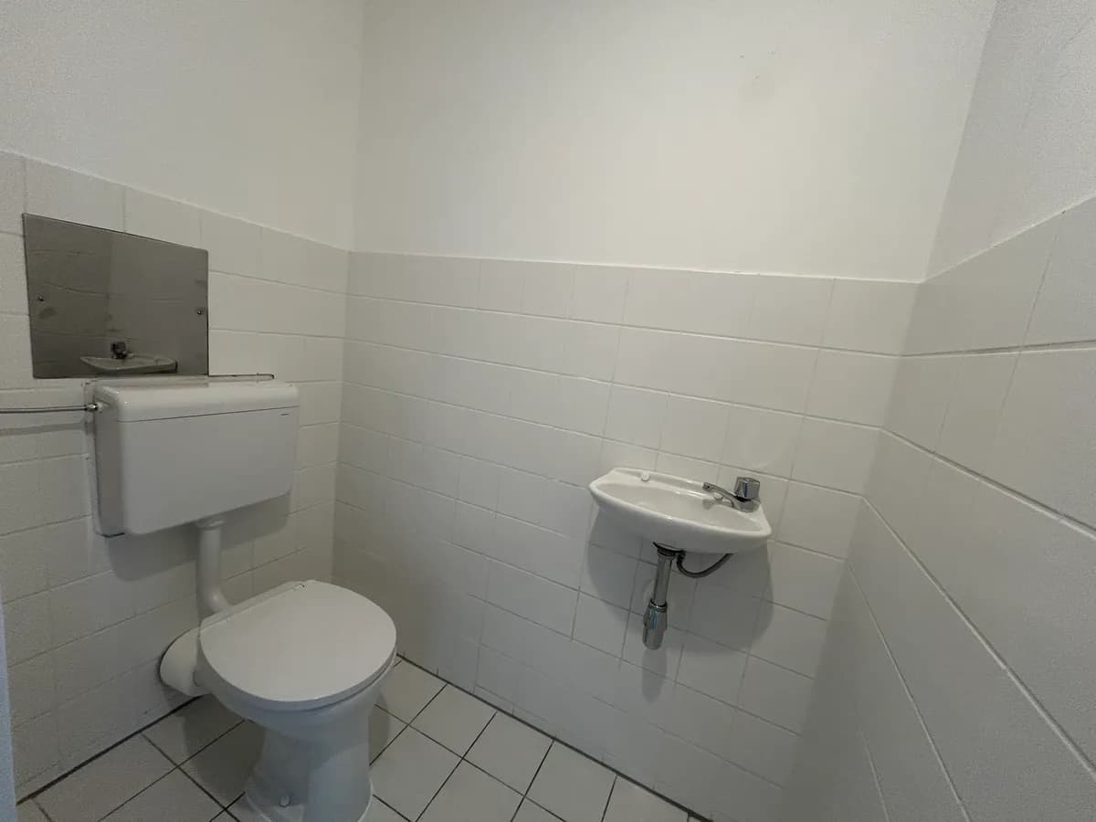 3-Zimmer-Wohnung mieten in Wien – 82,53 m², € 1.778 – Bild 10 von 12