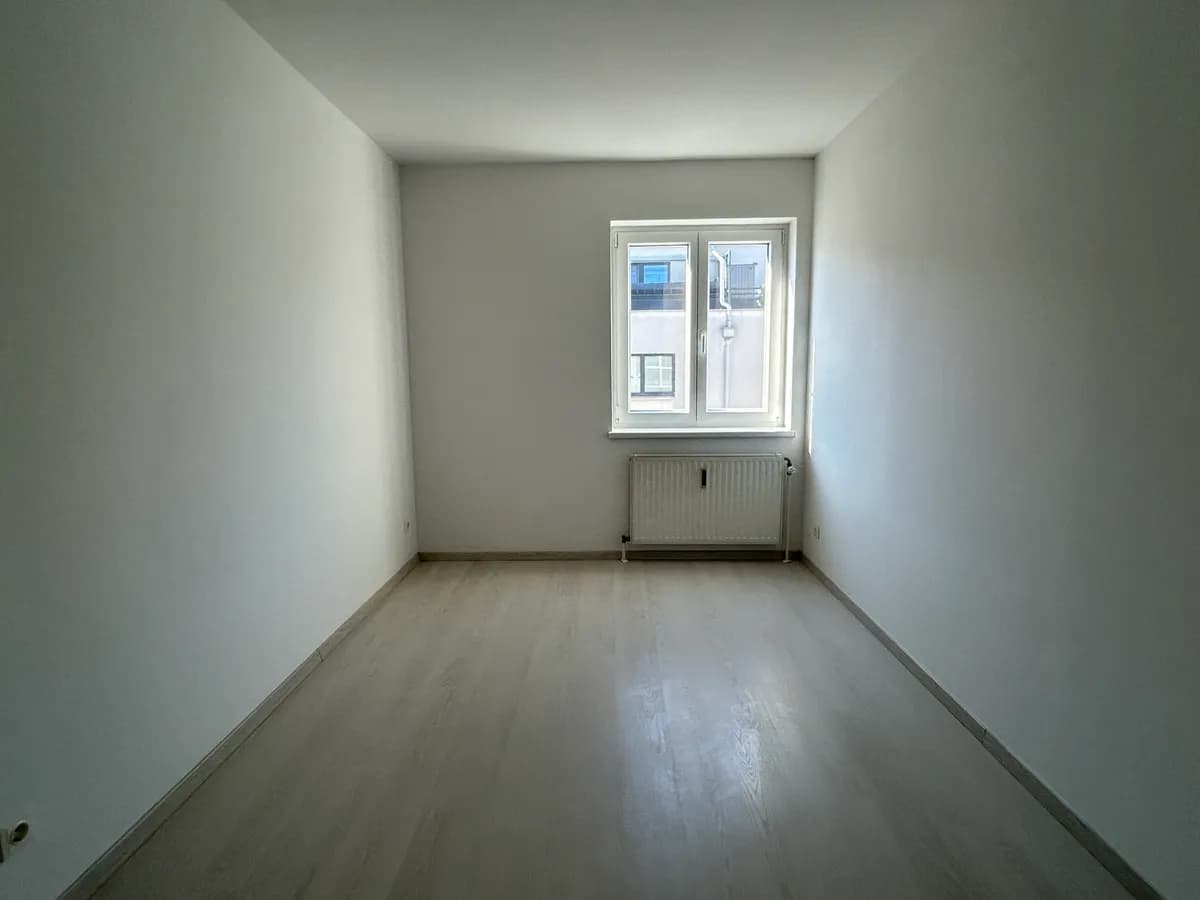 3-Zimmer-Wohnung mieten in Wien – 82,53 m², € 1.778 – Bild 11 von 12