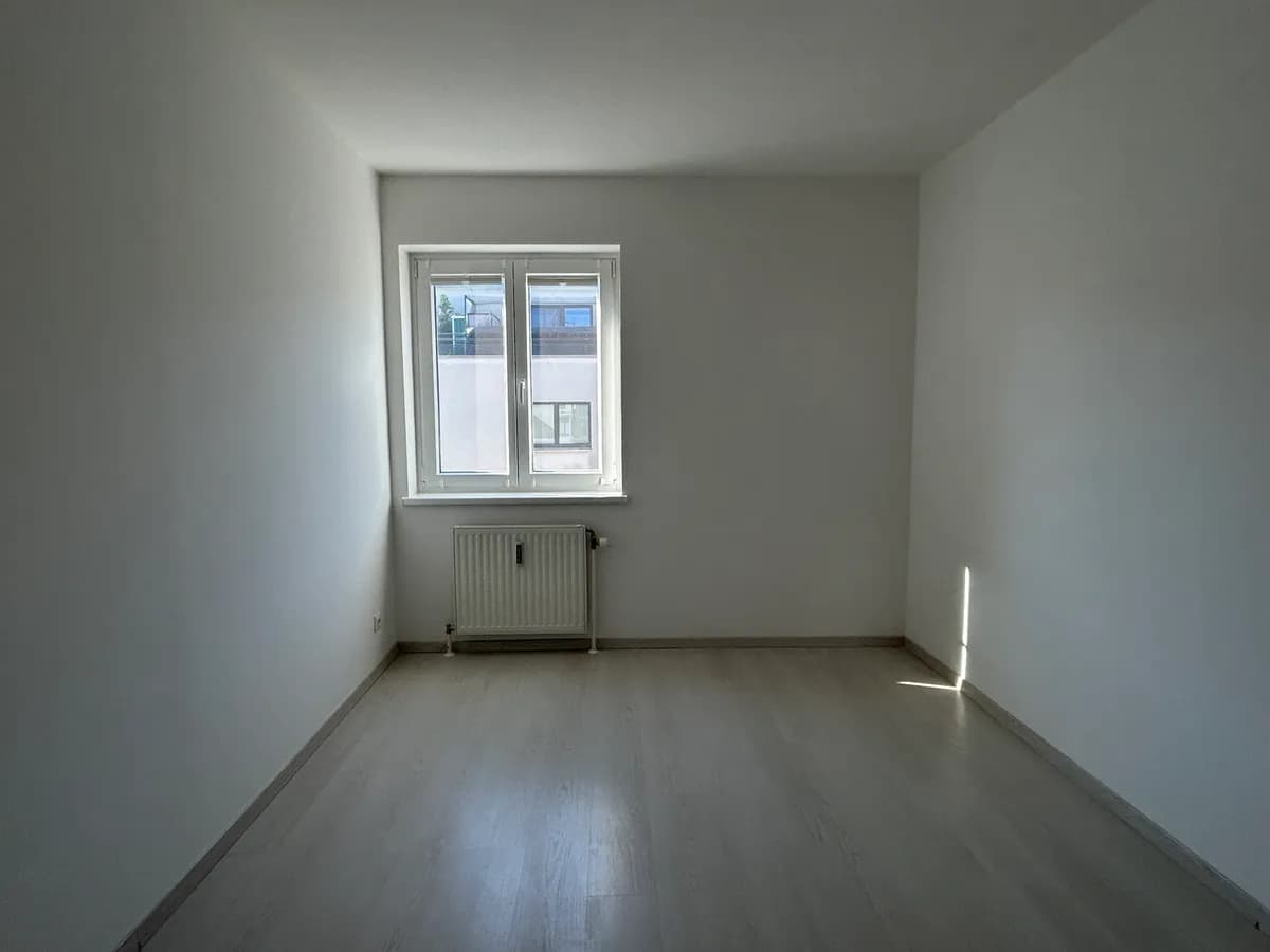 3-Zimmer-Wohnung mieten in Wien – 82,53 m², € 1.778 – Bild 12 von 12