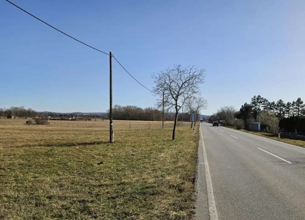 Immobilie kaufen in Baden – 3 945 m², € 600.000 – Bild 3 von 7