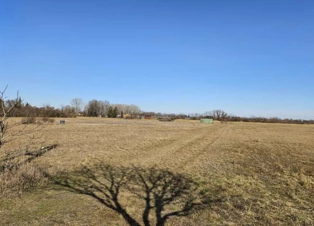 Immobilie kaufen in Baden – 3 945 m², € 600.000 – Bild 4 von 7