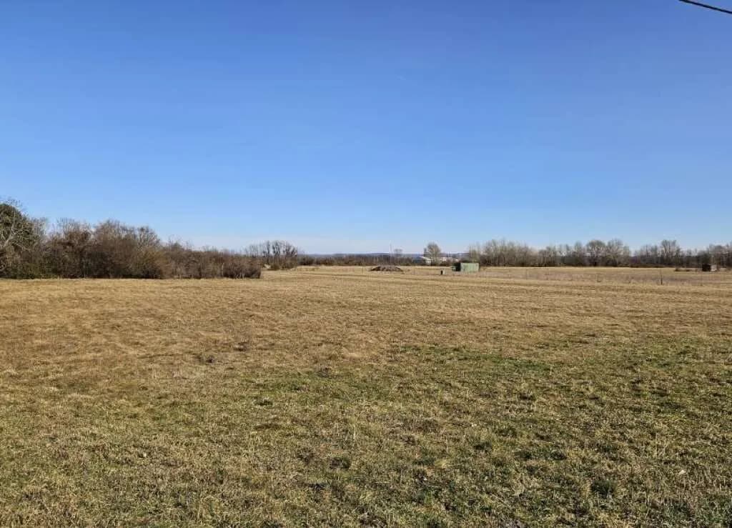 Immobilie kaufen in Baden – 3 945 m², € 600.000 – Bild 5 von 7
