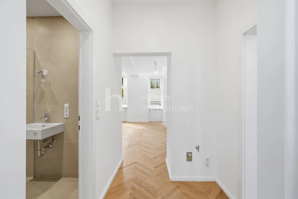 3-Zimmer-Wohnung kaufen in Wien – 56,04 m², € 369.000 – Bild 8 von 20