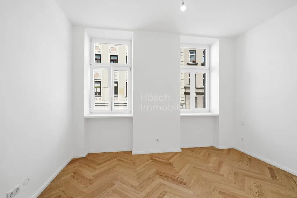 3-Zimmer-Wohnung kaufen in Wien – 56,04 m², € 369.000 – Bild 9 von 20