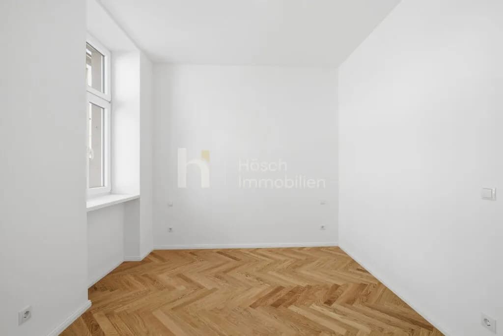 3-Zimmer-Wohnung kaufen in Wien – 56,04 m², € 369.000 – Bild 10 von 20