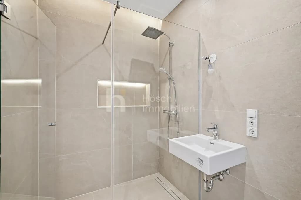 3-Zimmer-Wohnung kaufen in Wien – 56,04 m², € 369.000 – Bild 11 von 20