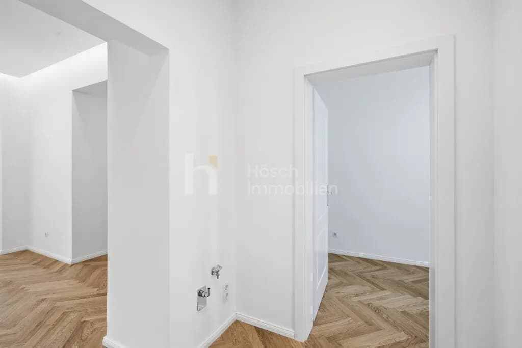 3-Zimmer-Wohnung kaufen in Wien – 56,04 m², € 369.000 – Bild 12 von 20