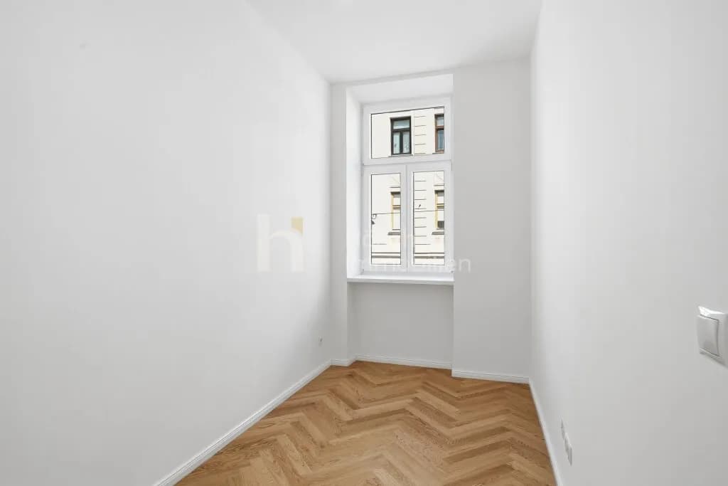 3-Zimmer-Wohnung kaufen in Wien – 56,04 m², € 369.000 – Bild 13 von 20
