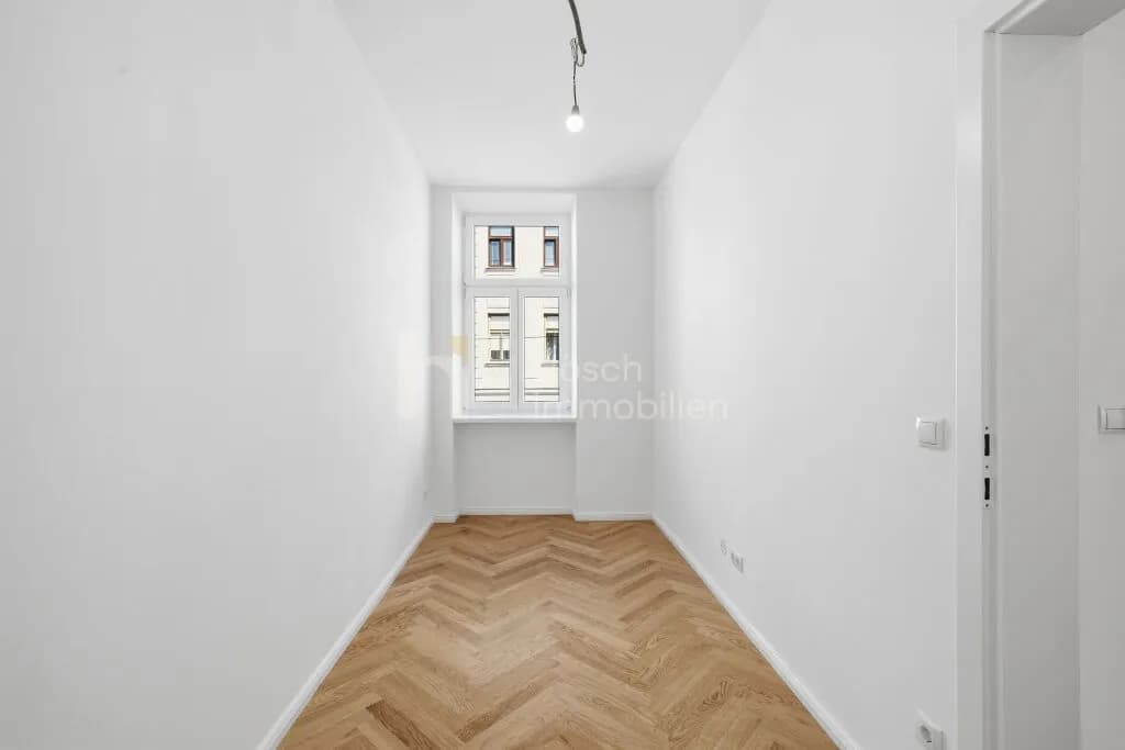 3-Zimmer-Wohnung kaufen in Wien – 56,04 m², € 369.000 – Bild 14 von 20