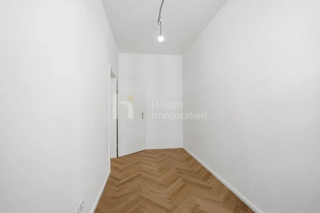 3-Zimmer-Wohnung kaufen in Wien – 56,04 m², € 369.000 – Bild 15 von 20
