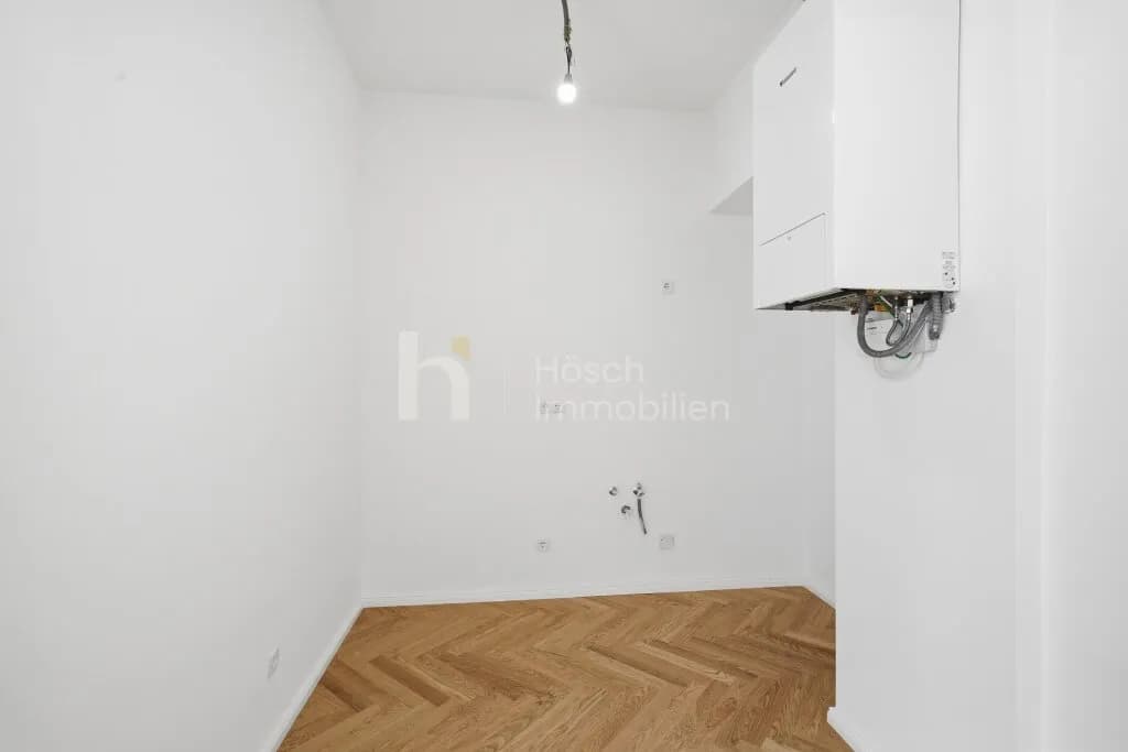 3-Zimmer-Wohnung kaufen in Wien – 56,04 m², € 369.000 – Bild 16 von 20