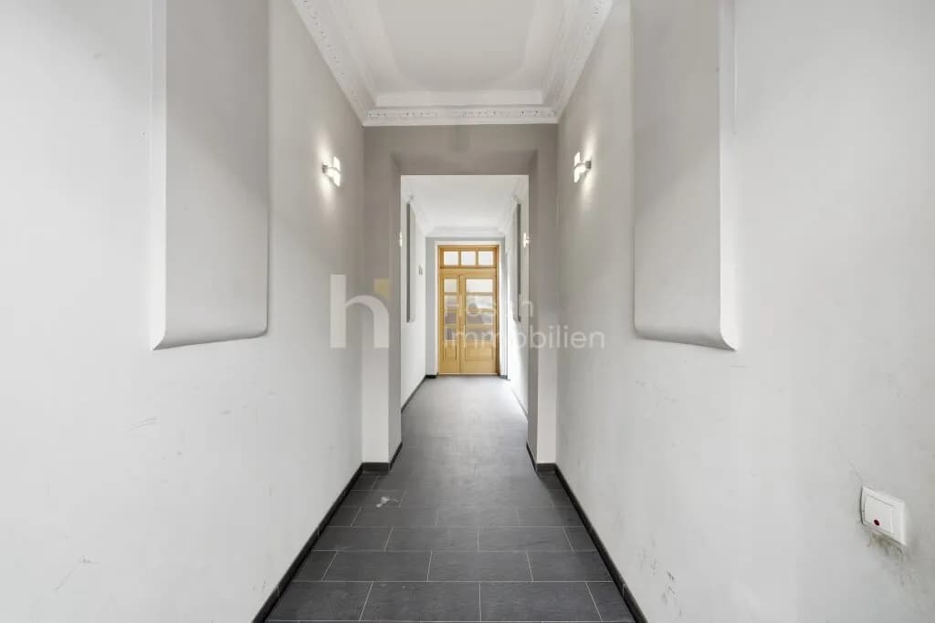 3-Zimmer-Wohnung kaufen in Wien – 56,04 m², € 369.000 – Bild 17 von 20