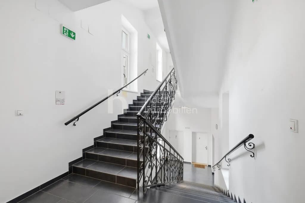 3-Zimmer-Wohnung kaufen in Wien – 56,04 m², € 369.000 – Bild 18 von 20